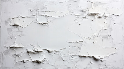 Old wall texture. Background banner.