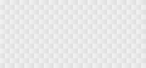 Hintergrund Textur: Nahtloses graues Schuppenmuster