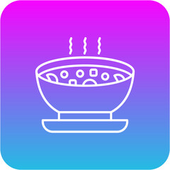 Soup Icon