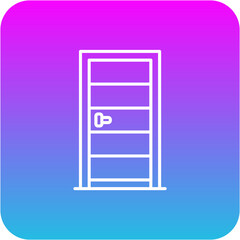Door Icon