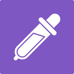 Dropper Icon