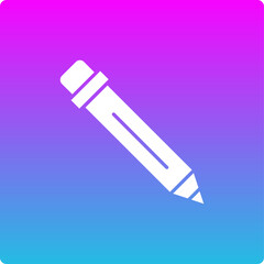 Pencil Icon