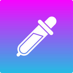 Dropper Icon