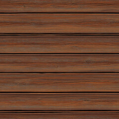 wood texture -HD 8K wallpaper Stock Photographic Image