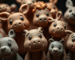 toy, pig, animal, object, piggy, toys, pink, isolated, child, money, baby, plastic, love, rubber, decoration, bank, animals, funny