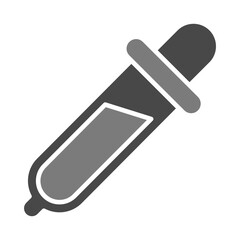 Dropper Icon