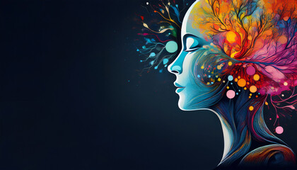 3-4-253-Mindfulness and neurodegenerative diseases.. Emphasize the negative space on the Right for p (1)