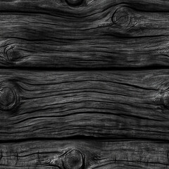  bump map texture, wood, high quality -HD 8K wallpaper Stock Photographic Image