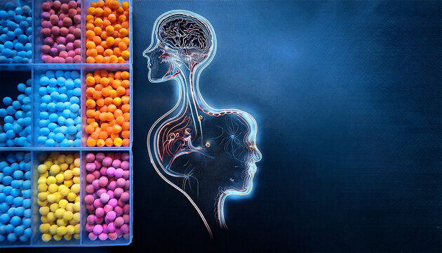 3-4-258-Mindfulness and neuroendocrine responses. postion in left side more space for put graphic on (2)