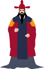 King Zhou of Shang