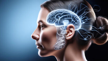 3-4-350-Mindfulness and transcranial magnetic stimulation (TMS).. Emphasize the negative space on th (2)