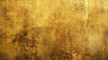 Golden Textured Backdrop: Capturing the essence of opulence with this captivating golden backdrop, its textured surface creating depth and visual interest.