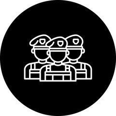 Team Icon
