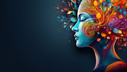 3-4-427-TRUE_Mindfulness and anxiety disorders.....Hyperrealistic Emphasize the negative space on th (1)