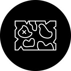 Map Icon