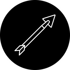Arrow Icon