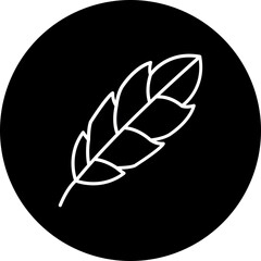 Quill Icon