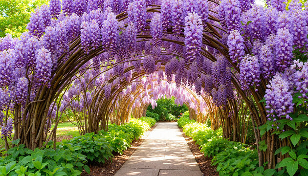 Welcome%20Spring%20Purple%20Images%20–%20Browse%204,341%20Stock%20Photos,%20Vectors,%20and%20%20Video%20|%20Adobe%20Stock
