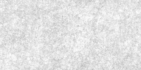 Obraz premium White background natural cement or stone old texture material, vintage old gray concrete wall texture background, White cement wall in retro concept. 