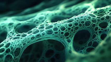 AI,Concept map, technological concept map, smart agriculture, smart healthcare, design, concept, illustration, background, art, pattern, texture, energy, technology, digit, vector, animation, business