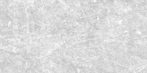 White background natural cement or stone old texture material, vintage old gray concrete wall texture background, White cement wall in retro concept.	