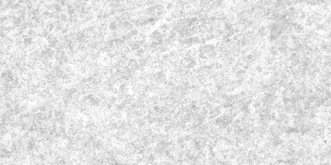 White background natural cement or stone old texture material, vintage old gray concrete wall texture background, White cement wall in retro concept.	