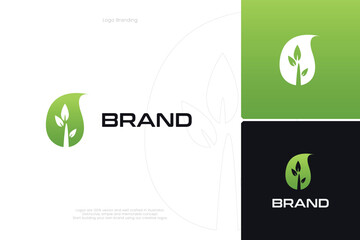 Nature Wellness Logo 