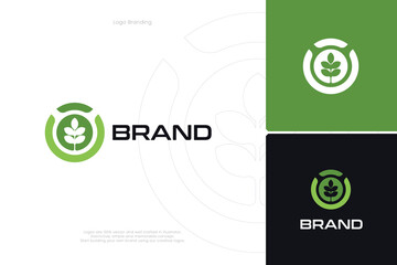 Nature Wellness Logo 