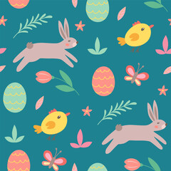 easter_simple_pattern10.eps