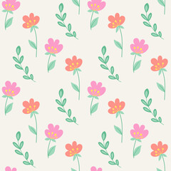 easter_simple_pattern11.eps