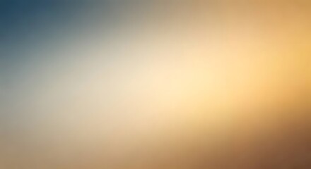 Soft, glowing fog rolling across a blank scene, shifting from emerald green to rose gold, Ai Generated