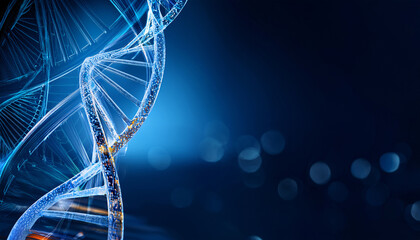 3-5-184-Genetics of athletic performance... Emphasize the negative space on the Left for potential g (1)