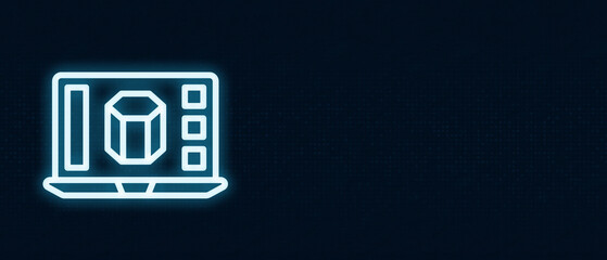 Custom Sports Software Development for Engaging Gameplay