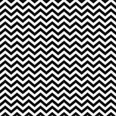 Chevron Zigzag vector seamless pattern for textile, fabrics, print, wallpaper, wrapping paper, clothing and background.