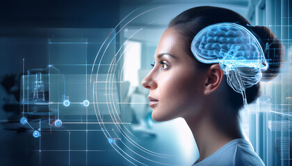 3-5-240-Neuromuscular coordination analysis.. .Emphasize the negative space on the Left for potentia (3)