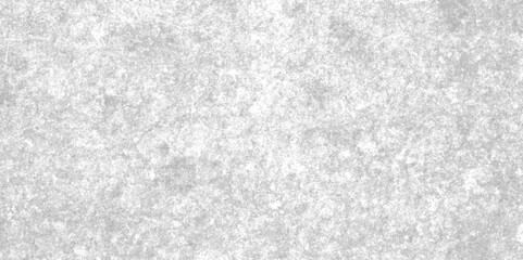 White background natural cement or stone old texture material, vintage old gray concrete wall texture background, White cement wall in retro concept.	