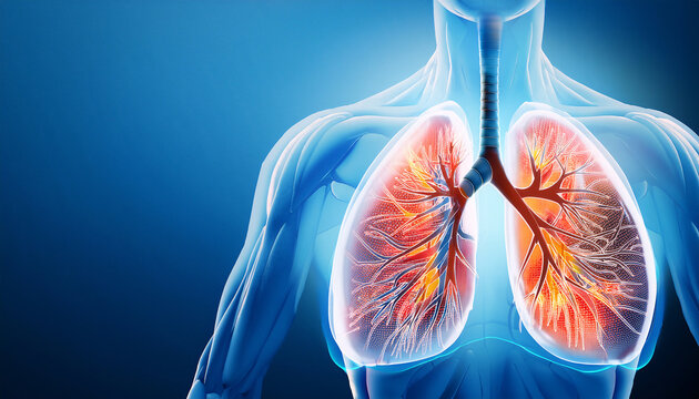 3-5-262-Respiratory function during exercise...Emphasize the negative space on the Left for potentia (2)