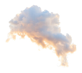 PNG Cloud sky background weather.