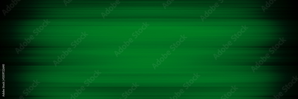 Aufkleber Background black and green dark are light with the gradient is the Surface with templates metal texture soft lines tech gradient abstract diagonal background silver black sleek with gray.