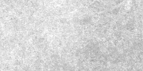 White background natural cement or stone old texture material, vintage old gray concrete wall texture background, White cement wall in retro concept.	