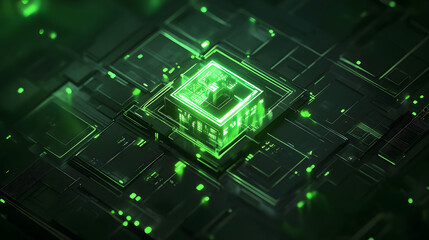 AI,Concept map, technological concept map, smart agriculture, smart healthcare, design, concept, illustration, background, art, pattern, texture, energy, technology, digit, vector, animation, business