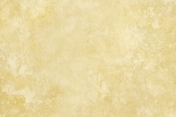 Obraz premium Vintage Cream Texture Background for Design Projects