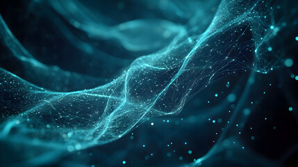 AI,Concept map, technological concept map, smart agriculture, smart healthcare, design, concept, illustration, background, art, pattern, texture, energy, technology, digit, vector, animation, business