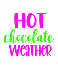 Chocolate svg bundle, hot cocoa svg bundle, Cookie svg bundle, chocolate svg, cocoa svg designs, SVG, Chocolate Quotes SVG, Cut files for your crafting work, Hot Chocolate SVG Bundle, Hot Chocolate Lo