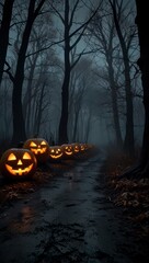 The beautiful awesome background image