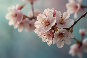 The beautiful awesome background image