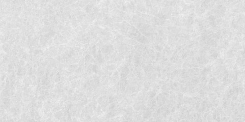 Marble texture surface white, gray grunge crack wall design. concrete surface backdrop dirty background. white paper texture. white marble texture. cement concrete wall and ceramic tiles background.