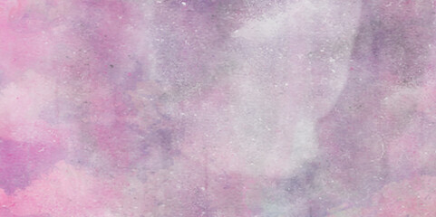 Abstract translucent multicolored watercolor background. Watercolor background. 3D illustration, 3D rendering. Colorful gradient ink colors wet effect hand drawn canvas background .>