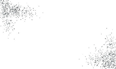 Frame Png Shiny. Luxury premium design glittering template.Png transparent background. Abstract png design element. Premium design,wedding,vip cover template,grand opening,flyer