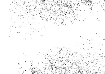 Silver Foil Frame splatter silver glitter png transparent background. Abstract png design element. Premium design,wedding,vip cover template,grand opening,flyer, save the date card.